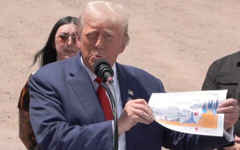 trump-promete-tarifas-sobre-me