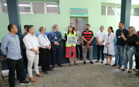 uea-anuncia-reforma-no-laborat