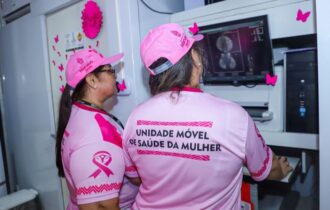 unidades-moveis-de-saude-da-mu