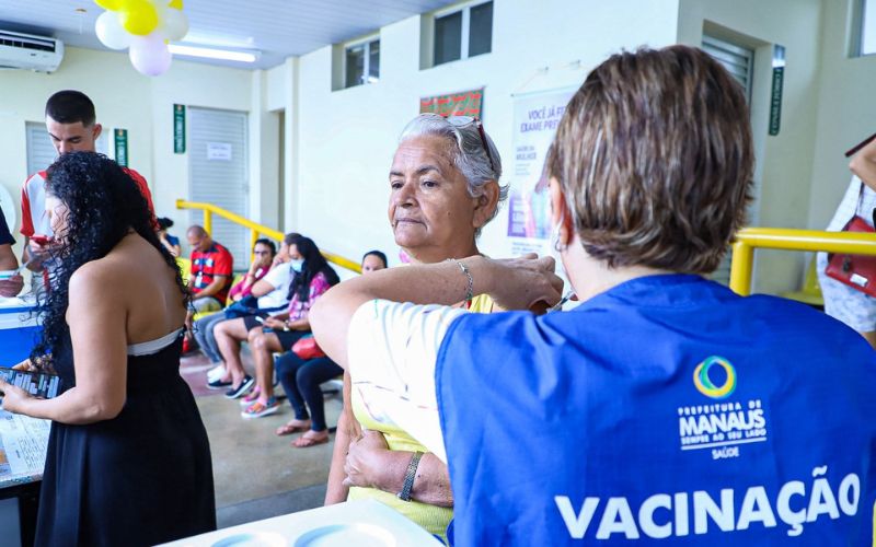 vacinacao-contra-influenza-e-a