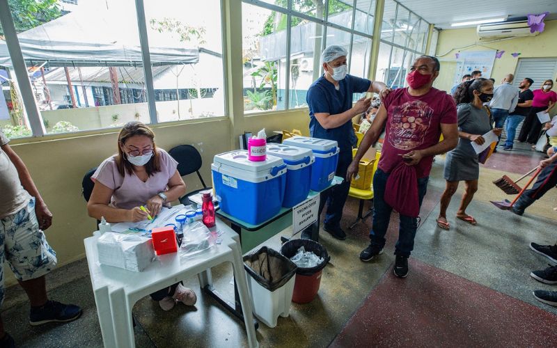 vacinacao-contra-influenza-e-a