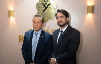 vereador-vai-homenagear-o-pai-