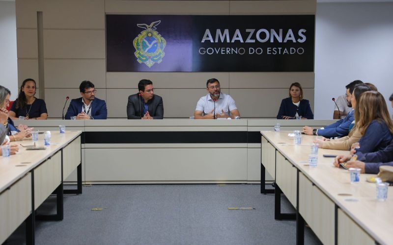 wilson-lima-aponta-avancos-na-