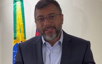 wilson-lima-destaca-que-amazon