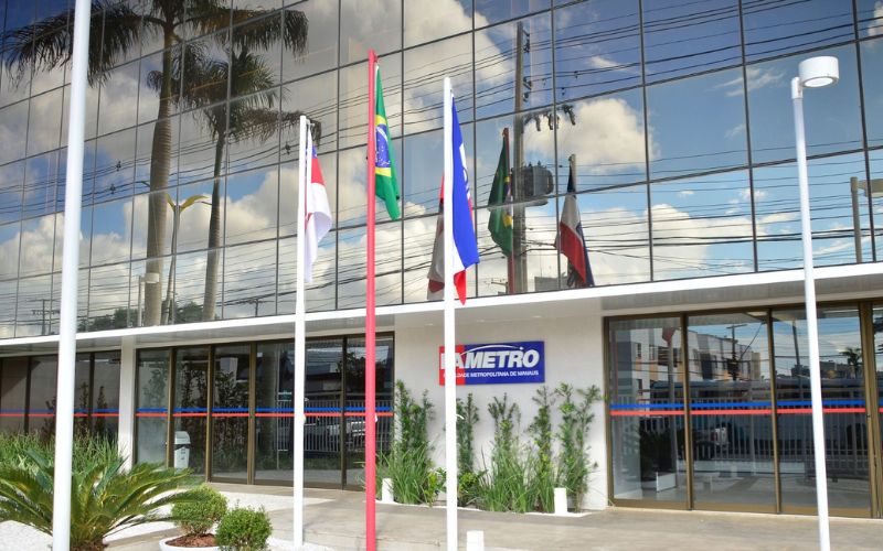 workshop-organizado-por-pos-gr