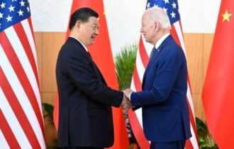 xi-jinping-promete-a-biden-que