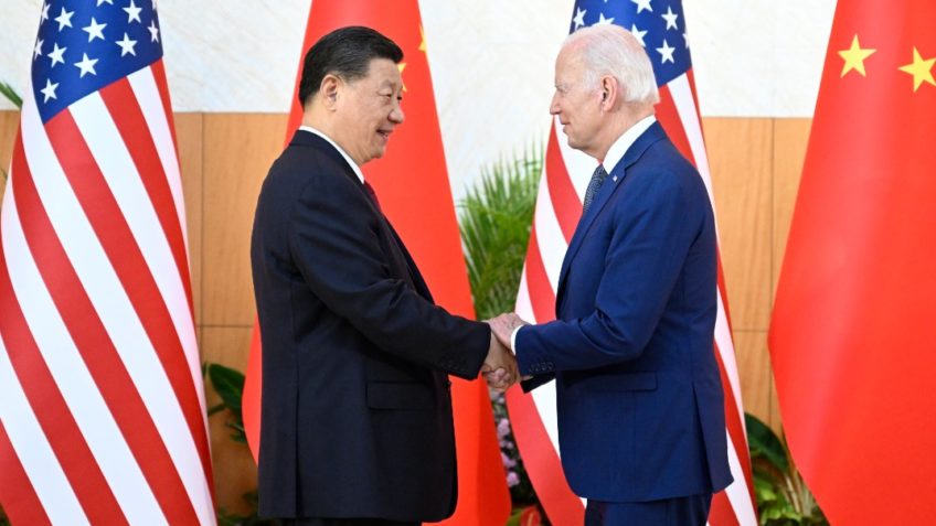 xi-jinping-promete-a-biden-que