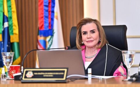 yara-amazonia-lins-e-reeleita-