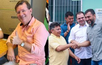 ze-ricardo-pressiona-sinesio-c