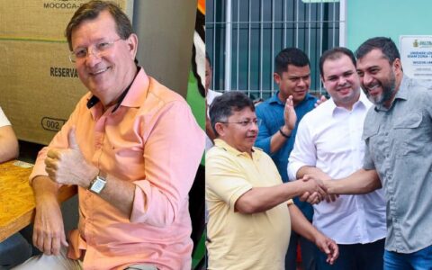 ze-ricardo-pressiona-sinesio-c