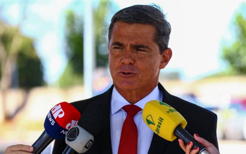 Moraes mantém prisão de general investigado no inquérito do golpe