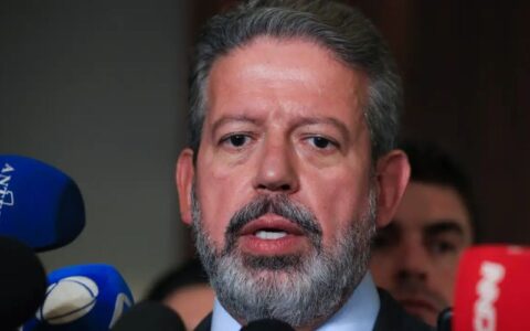 Lira diz que emendas cumprem acordos firmados entre Poderes