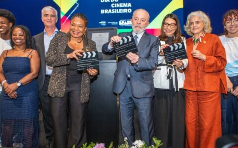 2024-marcado-por-avancos-no-se