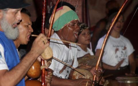 3a-edicao-do-festival-afro-ame