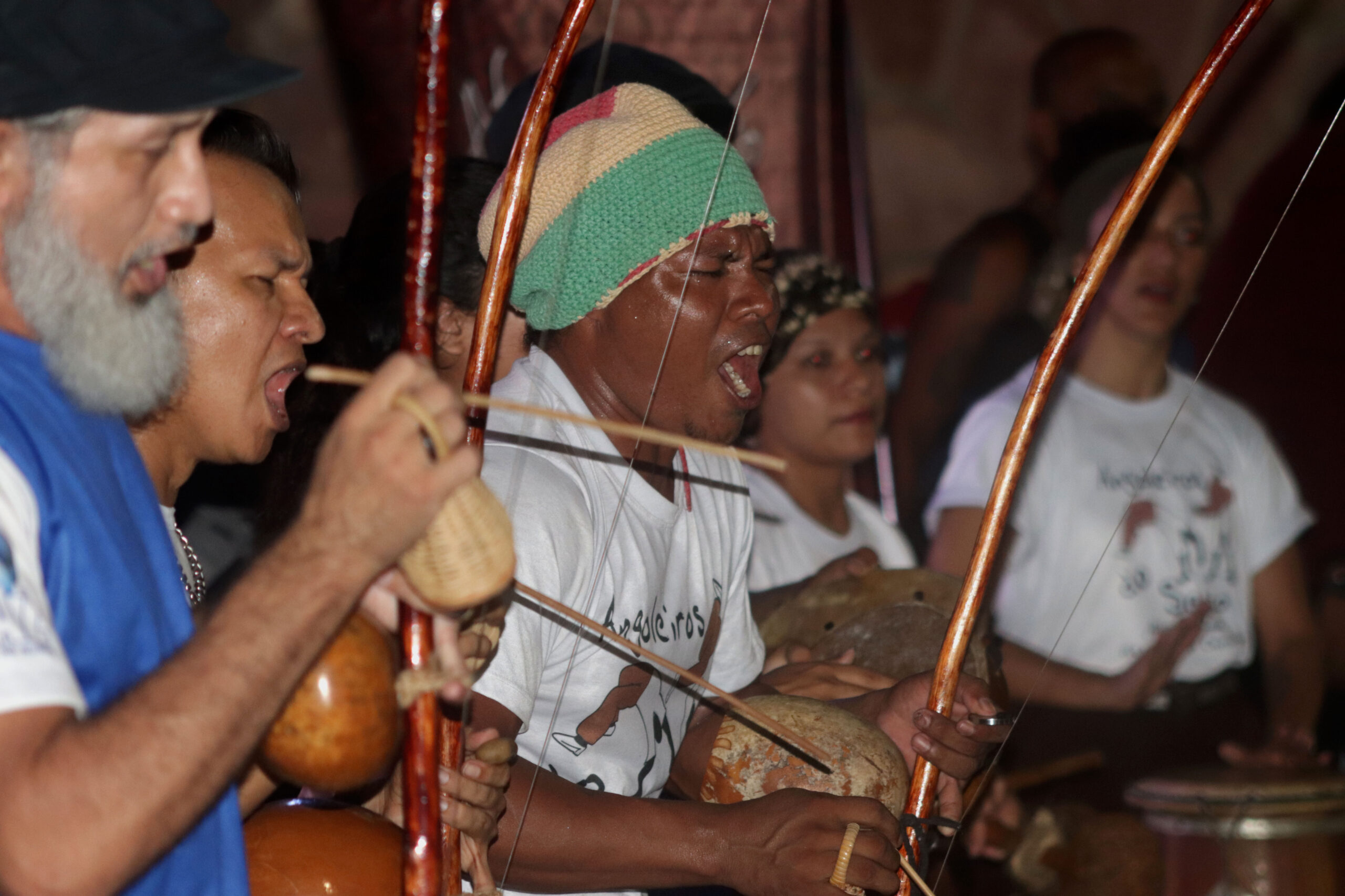 3a-edicao-do-festival-afro-ame