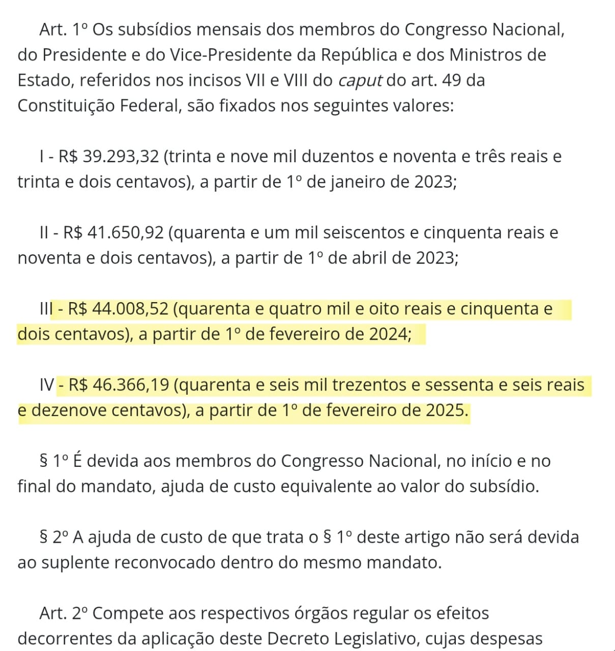 em-construcaoatila-lins-e-o-de