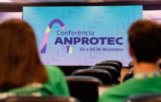 acessibilidade-amplia-inclusao