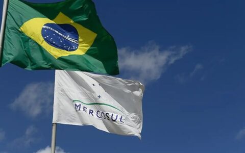 acordo-mercosul-ue-tem-efeito-