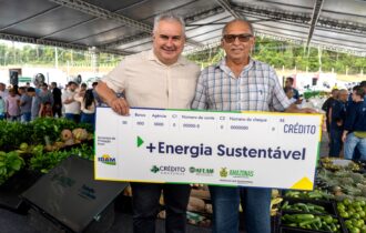afeam-investe-mais-de-r-320-mi