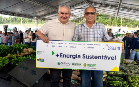 afeam-investe-mais-de-r-320-mi