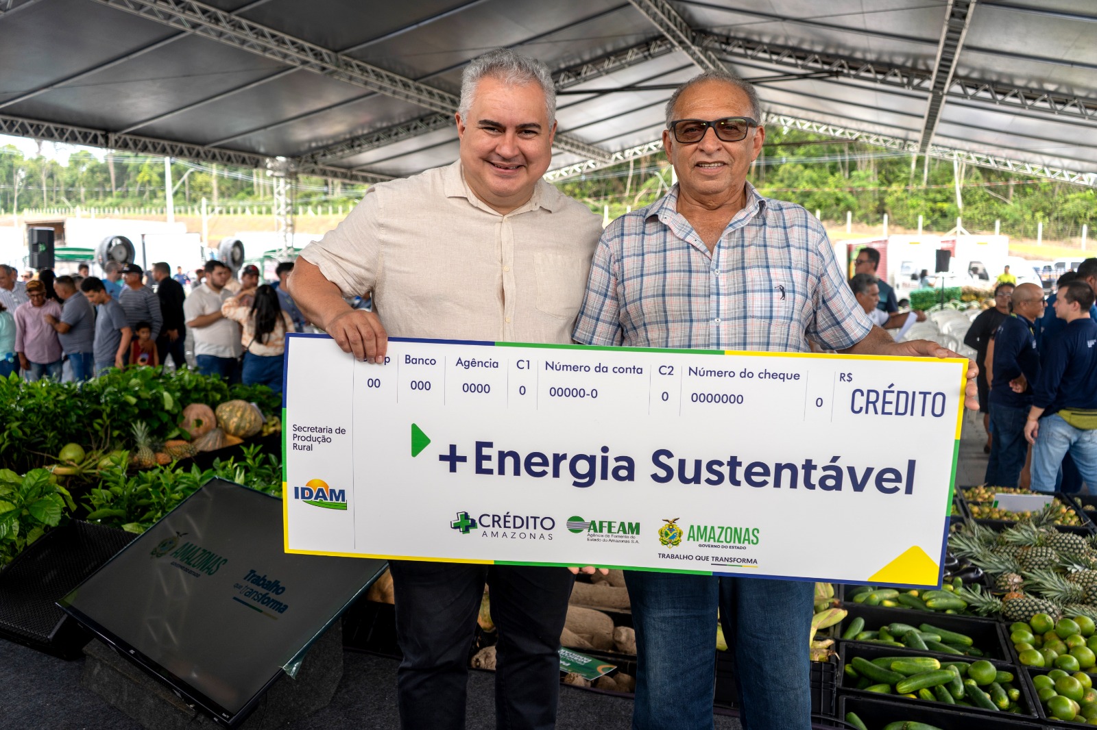 afeam-investe-mais-de-r-320-mi