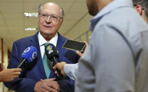 alckmin-essencia-do-pacote-fis