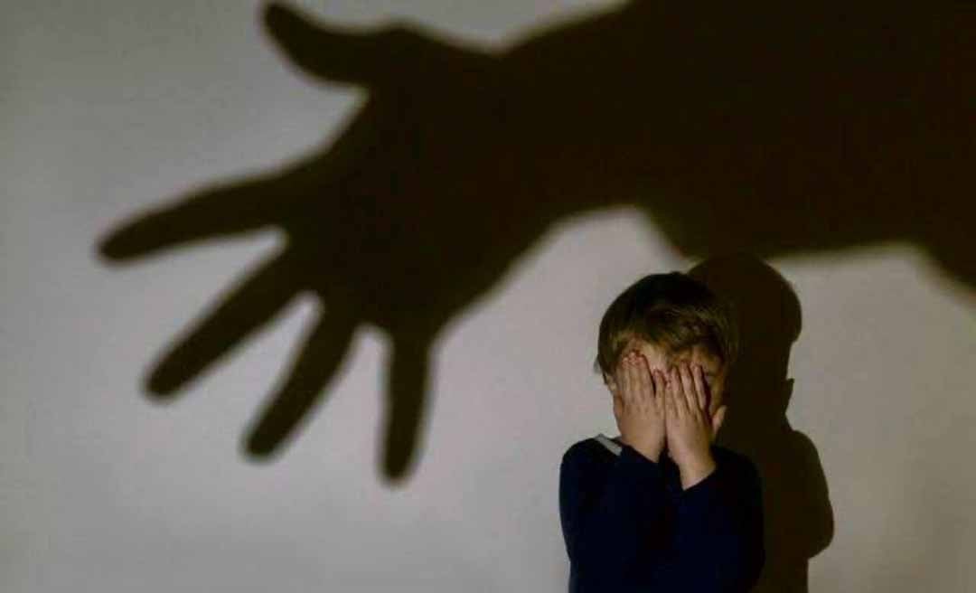 Aleam aprova PL que cria cadastro de pedófilos no AM