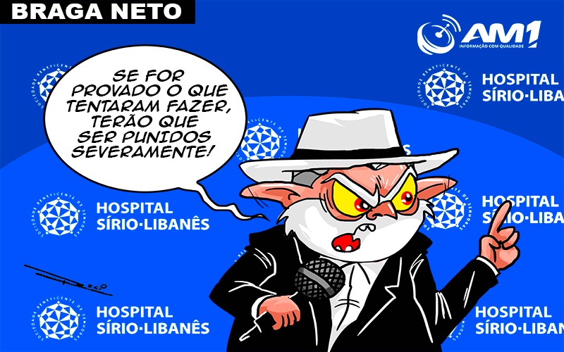 alem-da-presuncao-de-inocencia