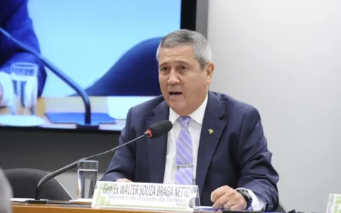alexandre-de-moraes-mantem-pri