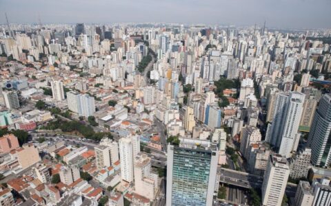 aluguel-residencial-cai-088-em
