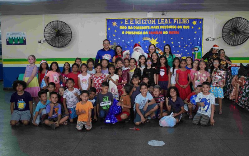 alunos-de-escola-estadual-de-m