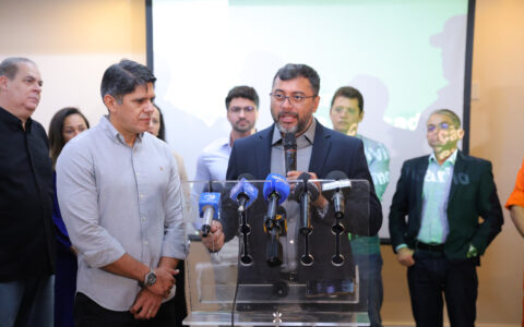 amazonas-meu-lar-faz-mercado-i