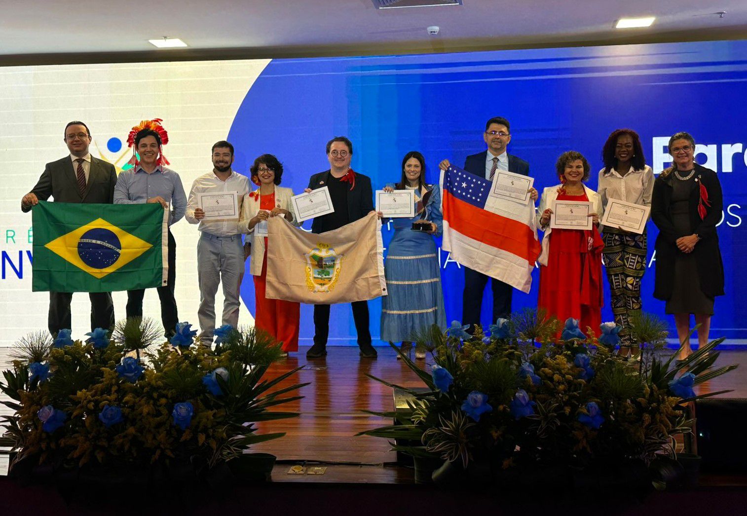 amazonas-vence-o-premio-anvisa