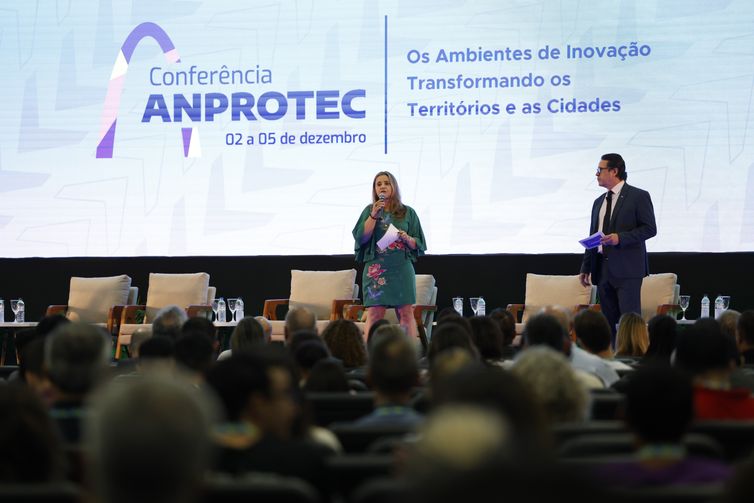 ambiente-de-inovacao-no-desenv