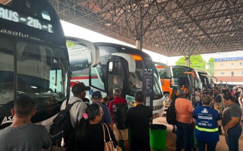 ano-novo-arsepam-estima-mais-d