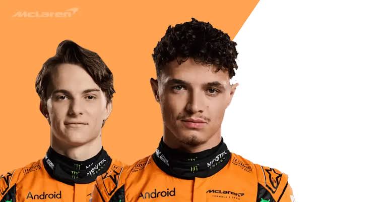 apos-26-anos-mclaren-pode-volt