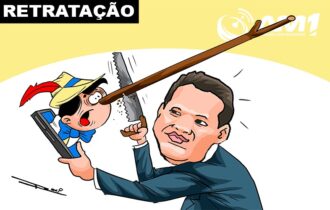 apos-disseminar-fake-news-cont