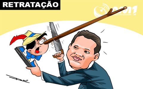 apos-disseminar-fake-news-cont