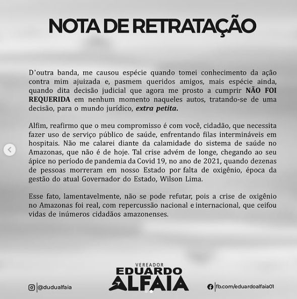 apos-disseminar-fake-news-cont