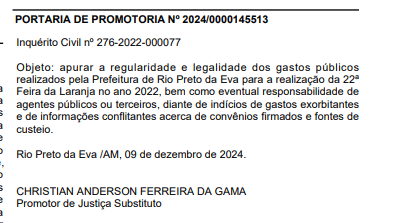 apos-indicios-de-gastos-exorbi