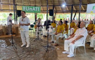 apresentacao-musical-marca-o-e