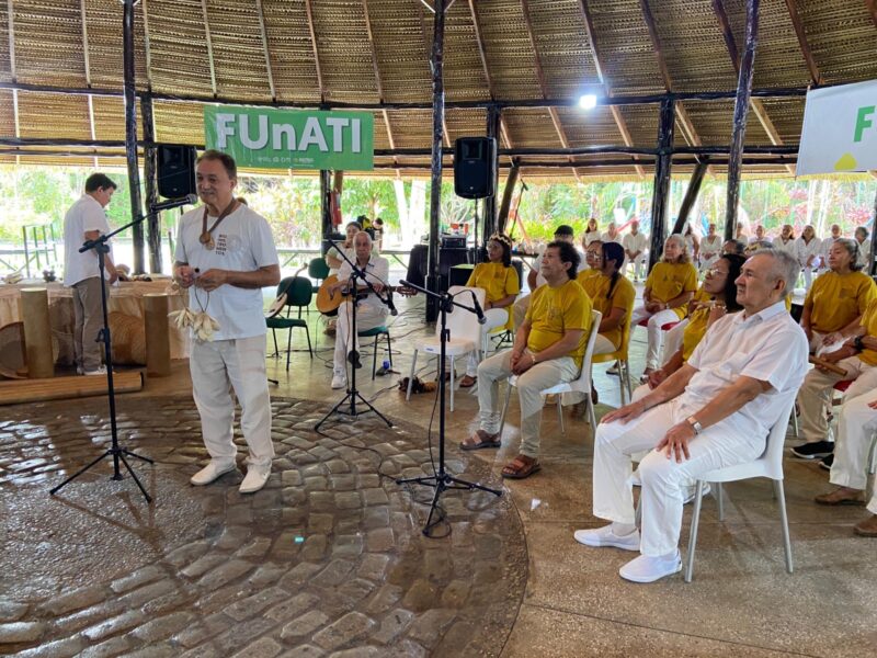 apresentacao-musical-marca-o-e