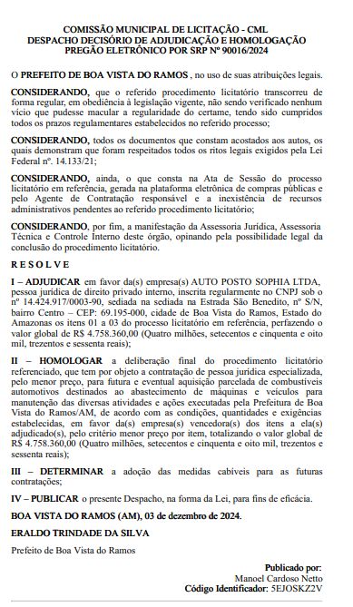 aquisicao-de-combustiveis-vai-