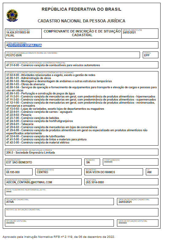 aquisicao-de-combustiveis-vai-