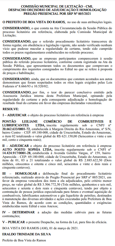aquisicao-de-combustiveis-vai-