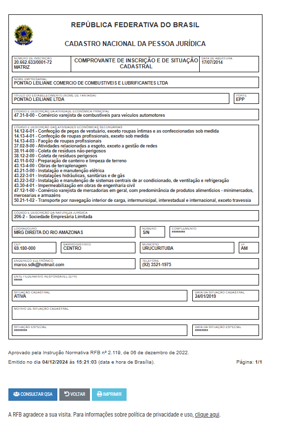 aquisicao-de-combustiveis-vai-