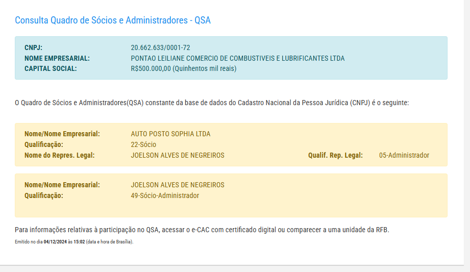 aquisicao-de-combustiveis-vai-