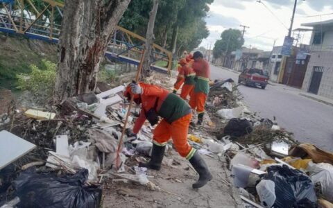 area-do-igarape-do-passarinho-