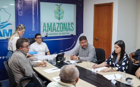 arsepam-aprova-registro-de-aut