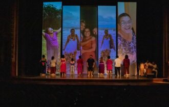 Ateliê 23 apresenta Amazonas como referência nacional em produções teatrais